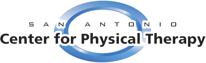 physical therapy East Norriton PA