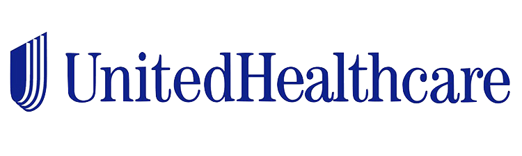 UnitedHealthcare