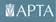 APTA