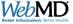 WebMD