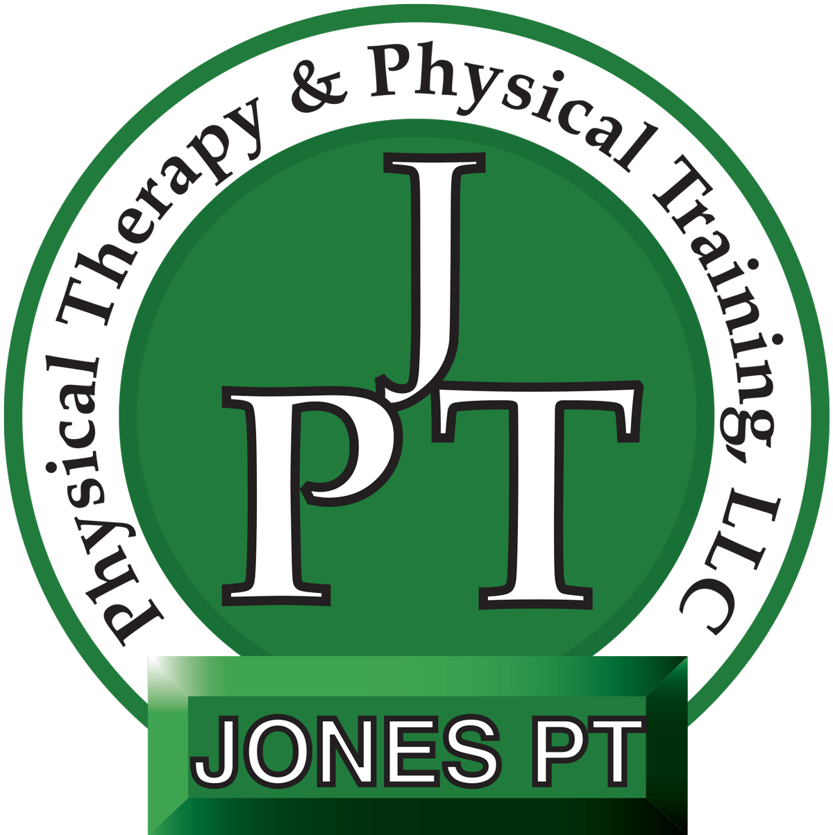 physiotherapy Edmonton Alberta