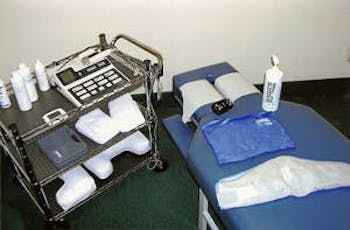 physiotherapy Drumheller Alberta