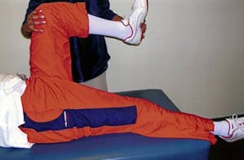 physiotherapy Drumheller Alberta