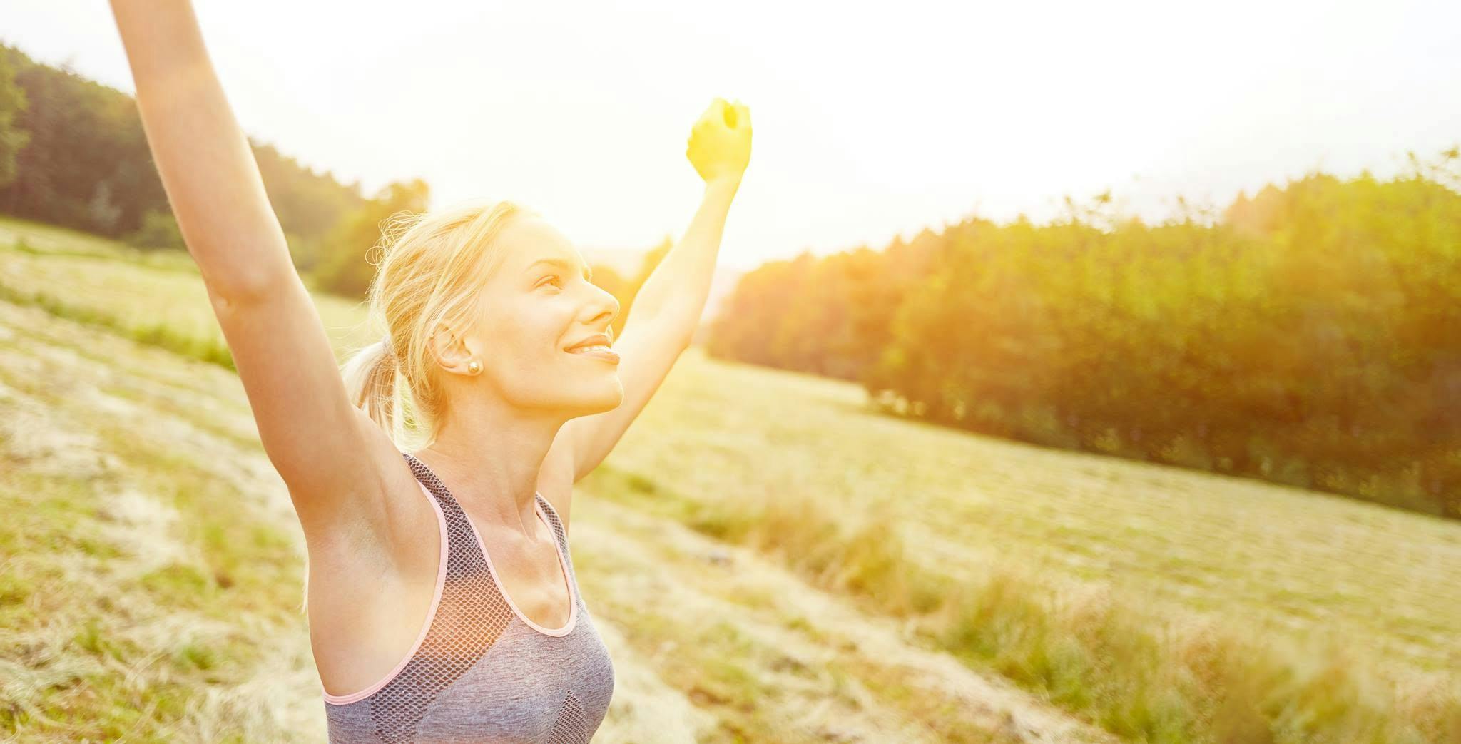physical therapy Fairfax VA