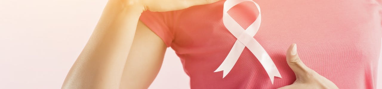 physical-therapy-clinic-breast-health-revive-physical-therapy-Issaquah-wa