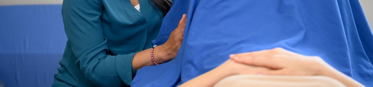 physical-therapy-clinic-pelvic-floor-issues-revive-physical-therapy-Issaquah-wa