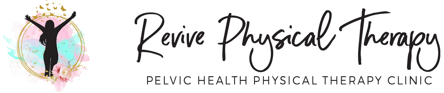 physical therapy Issaquah, WA