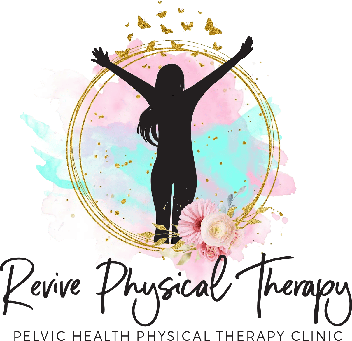 physical therapy Issaquah, WA