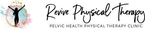 physical therapy East Norriton PA